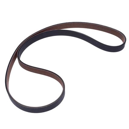 Correa-Alternador-Cerato-CORR-ALT-SOUL-CER-FORTE-1.6---1 Correa-Alternador-Cerato-CORR-ALT-SOUL-CER-FORTE-1.6---1