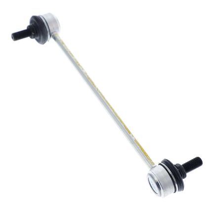 Muñeco-Barra-Estabilizadora-Delantero-Izquierdo-Picanto-MUNECO-PICANTO-DEL-IZQ-TODOS---1 Muñeco-Barra-Estabilizadora-Delantero-Izquierdo-Picanto-MUNECO-PICANTO-DEL-IZQ-TODOS---1