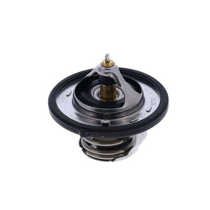 Termostato-Ion-Forte-TERMOSTATO-CERATO---1 Termostato-Ion-Forte-TERMOSTATO-CERATO---1