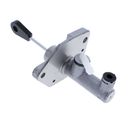 Bomba-Principal-Clutch-New-Sportage-B.CLUTCH-PPAL-NEW-SPORT-TUCSON---1