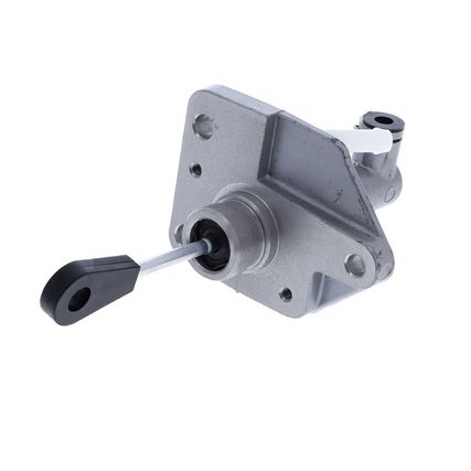 Bomba-Principal-Clutch-New-Sportage-B.CLUTCH-PPAL-NEW-SPORT-TUCSON---2