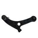 Tijera-Delantera-Derecha-Ion-TIJERA-ION-DEL-DER---1