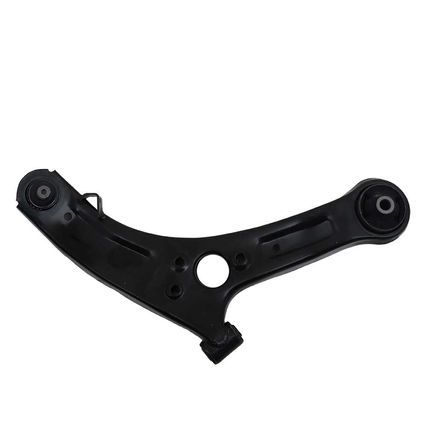 Tijera-Delantera-Derecha-Ion-TIJERA-ION-DEL-DER---1