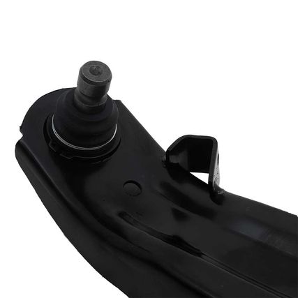 Tijera-Delantera-Derecha-Ion-TIJERA-ION-DEL-DER---3