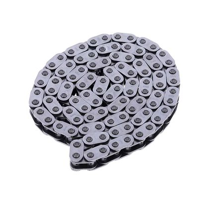 Cadena-Distribucion-Superior-Sorento-CADENA-SORENTO-DIESEL---1 Cadena-Distribucion-Superior-Sorento-CADENA-SORENTO-DIESEL---1