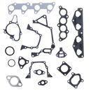 Empaquetadura-Motor-Picanto-I10-1.1-EMP-MOTOR-PICANTO-I10-1.1---1