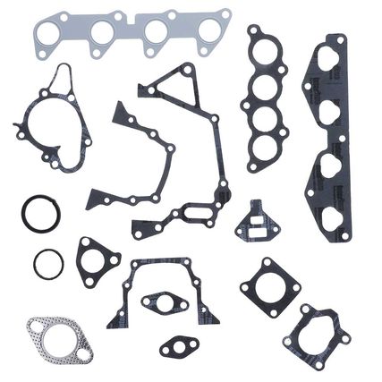 Empaquetadura-Motor-Picanto-I10-1.1-EMP-MOTOR-PICANTO-I10-1.1---1