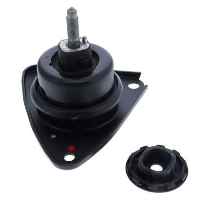 Soporte-Motor-Derecho-Forte-SOP-MOTOR-CERATO-ELANTRA-DER---1