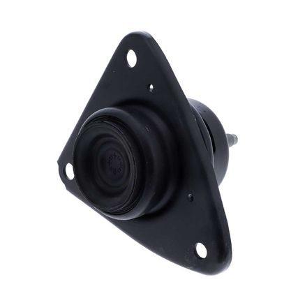 Soporte-Motor-Derecho-Forte-SOP-MOTOR-CERATO-ELANTRA-DER---2