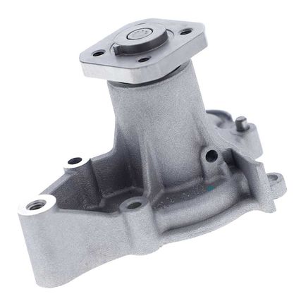 Bomba-Agua-Picanto-B.AGUA-PICANTO-I10---1 Bomba-Agua-Picanto-B.AGUA-PICANTO-I10---1