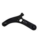 Tijera-Delantera-Izquierda-Spice-TIJERA-SPICE-DEL-IZQ---1