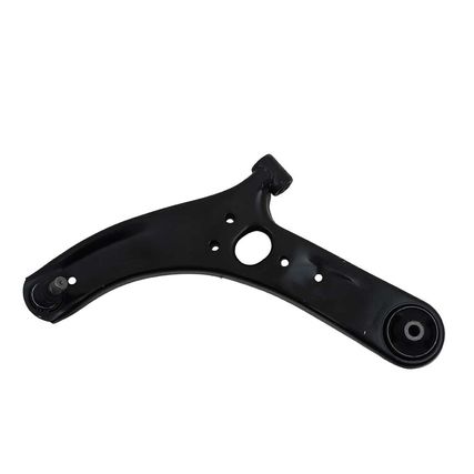 Tijera-Delantera-Izquierda-Spice-TIJERA-SPICE-DEL-IZQ---1