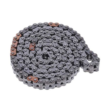 Cadena-Distribucion-Cerato-Forte-CADENA-DIST-CERATO1.6---1 Cadena-Distribucion-Cerato-Forte-CADENA-DIST-CERATO1.6---1