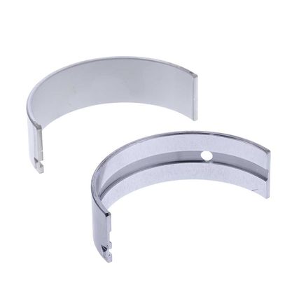 Casquete-Bancada-Revolution-Diesel-Estandar-CASQUETE-REVOLUTION-BDA-STD---1 Casquete-Bancada-Revolution-Diesel-Estandar-CASQUETE-REVOLUTION-BDA-STD---1