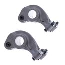 Balancin-Admision-Picanto-BALANCIN-ADM-PICANTO---1