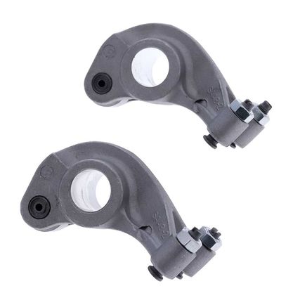 Balancin-Admision-Picanto-BALANCIN-ADM-PICANTO---1