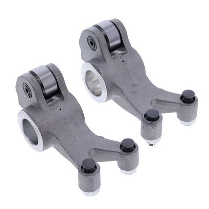 Balancin-Admision-Picanto-BALANCIN-ADM-PICANTO---2