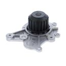 Bomba-Agua-Tucson-New-Sportage-Diesel-B.AGUA-NEW-SPORT-TUCS-SANT-DIE---1