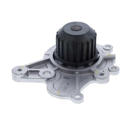 Bomba-Agua-Tucson-New-Sportage-Diesel-B.AGUA-NEW-SPORT-TUCS-SANT-DIE---1