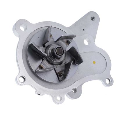 Bomba-Agua-Tucson-New-Sportage-Diesel-B.AGUA-NEW-SPORT-TUCS-SANT-DIE---2