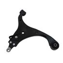 Tijera-Delantera-Derecha-Forte-TIJERA-CER-FORT-ELAN-SUP-DE-DE---1