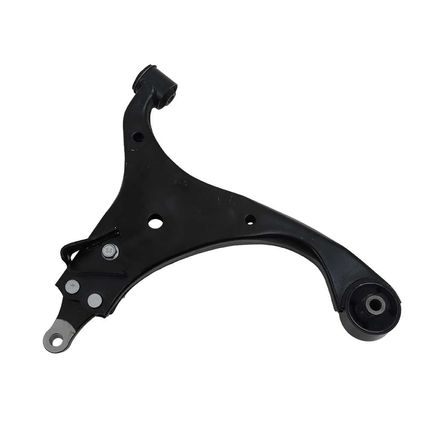 Tijera-Delantera-Derecha-Forte-TIJERA-CER-FORT-ELAN-SUP-DE-DE---1