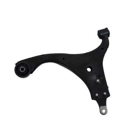 Tijera-Delantera-Derecha-Forte-TIJERA-CER-FORT-ELAN-SUP-DE-DE---2