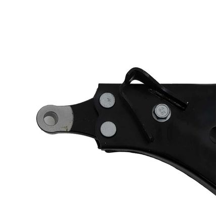 Tijera-Delantera-Derecha-Forte-TIJERA-CER-FORT-ELAN-SUP-DE-DE---3