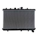 Radiador-Motor-Stylus-RADIADOR-RIO---1