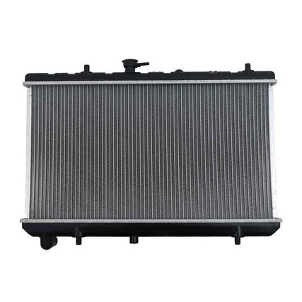 Radiador-Motor-Stylus-RADIADOR-RIO---2