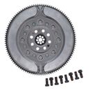 Volante-Motor-Revolution-Ix35-Diesel-VOLANTE-MOTOR-REVOLUTION---1