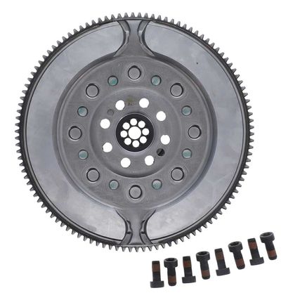 Volante-Motor-Revolution-Ix35-Diesel-VOLANTE-MOTOR-REVOLUTION---1