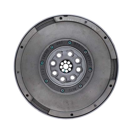 Volante-Motor-Revolution-Ix35-Diesel-VOLANTE-MOTOR-REVOLUTION---2