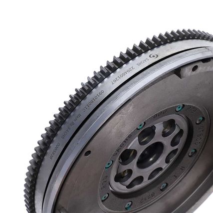 Volante-Motor-Revolution-Ix35-Diesel-VOLANTE-MOTOR-REVOLUTION---3