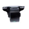 Soporte-Motor-Delantero-Forte-SOP-MOTOR-CERATO-DEL---3
