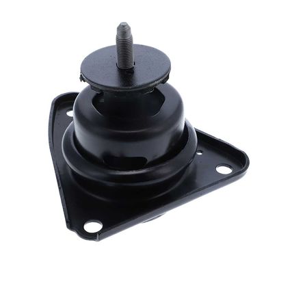 Soporte-Motor-Derecho-Forte-SOP-MOTOR-CERATO-ELANTRA-DER---1 Soporte-Motor-Derecho-Forte-SOP-MOTOR-CERATO-ELANTRA-DER---1