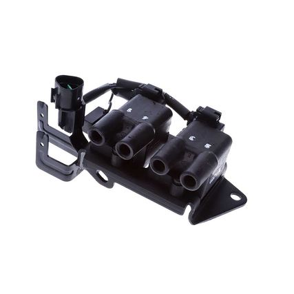 Bobina-Encendido-Ion-1.2-BOBINA-ION-EXTREME---1