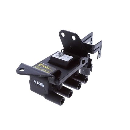 Bobina-Encendido-Ion-1.2-BOBINA-ION-EXTREME---2