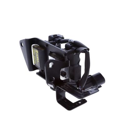 Bobina-Encendido-Ion-1.2-BOBINA-ION-EXTREME---3