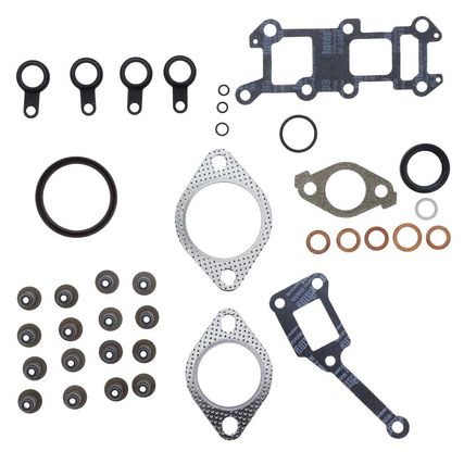 Empaquetadura-Motor-Revolution-Diesel-EMP-MOTOR-REVOLUTION---1 Empaquetadura-Motor-Revolution-Diesel-EMP-MOTOR-REVOLUTION---1