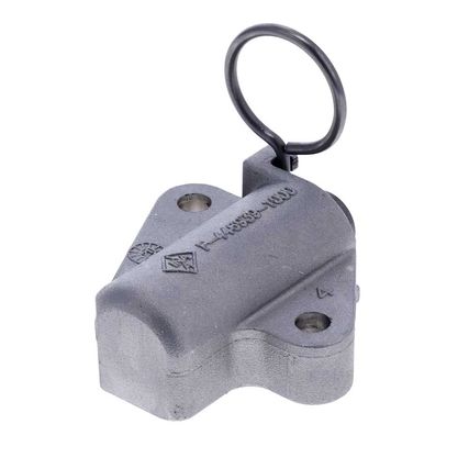 Tensor-Cadena-Distribucion-Revolution-Gasolina-TENSOR-CADENA-REVOLUTION-IX-35---1 Tensor-Cadena-Distribucion-Revolution-Gasolina-TENSOR-CADENA-REVOLUTION-IX-35---1