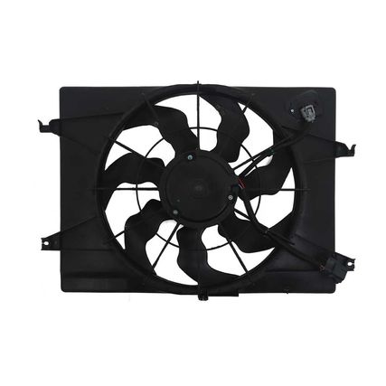 Motoventilador--New-Sportage-MOTOVENTILADOR-NEW-SPORTA---2