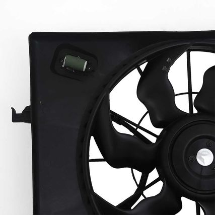 Motoventilador--New-Sportage-MOTOVENTILADOR-NEW-SPORTA---3