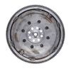 VOLANTE-MOTOR-SORENTO-VGT-SORE---1 VOLANTE-MOTOR-SORENTO-VGT-SORE---1