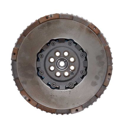 VOLANTE-MOTOR-SORENTO-VGT-SORE---2