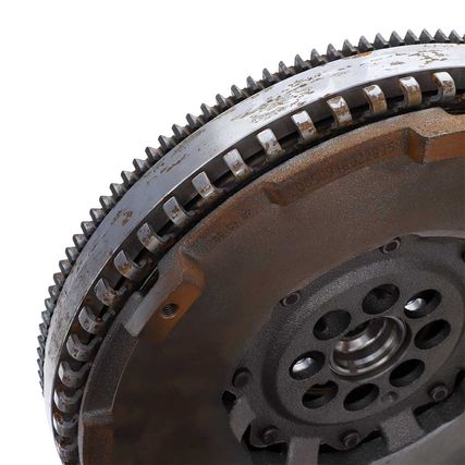 VOLANTE-MOTOR-SORENTO-VGT-SORE---3