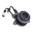 Balinera-Balibomba-Clutch-Ix35-Revolution-Diesel-BALINERA-CLUTCH-SANTAFE---1