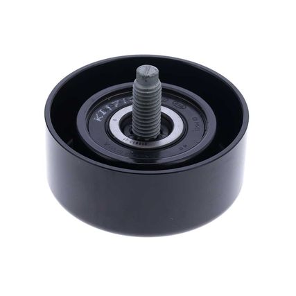 Patin-Correa-Accesorios-Ix35-TENSOR-CORR-ALT-IX-35-CARENS---1 Patin-Correa-Accesorios-Ix35-TENSOR-CORR-ALT-IX-35-CARENS---1