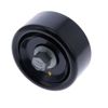 Patin-Correa-Accesorios-Ix35-TENSOR-CORR-ALT-IX-35-CARENS---2