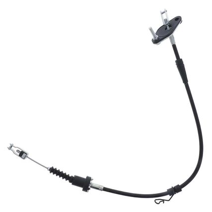 GUAYA-CLUTCH-I10---1